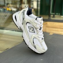 نیوبالانس 530