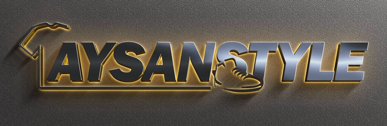 فروشگاه اینترنتی آیسان استایل